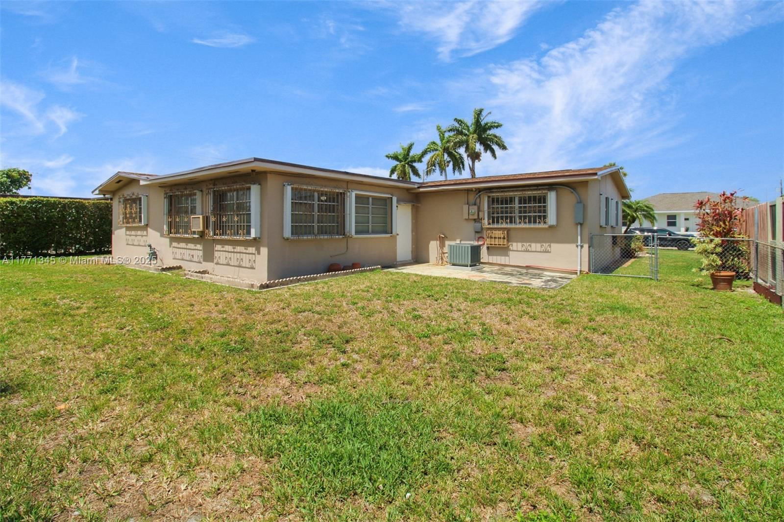 Real estate property located at 8930 19th St, Miami-dade, Coral Park Estates Sec 1, Miami, FL