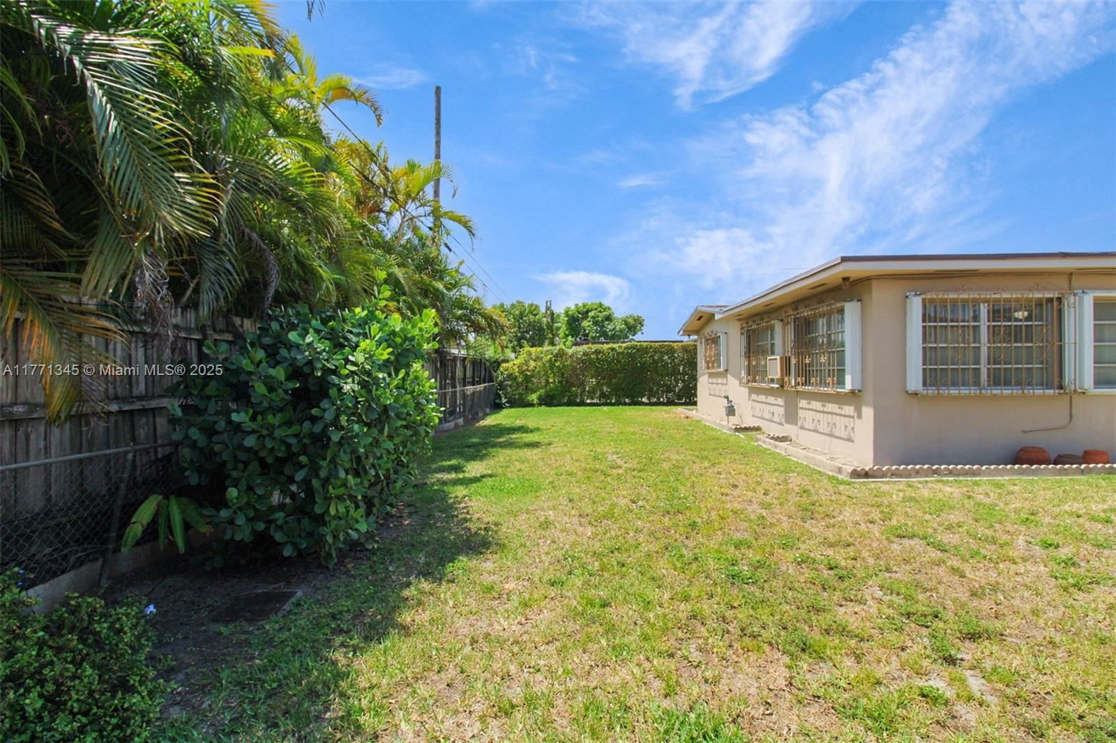 Real estate property located at 8930 19th St, Miami-dade, Coral Park Estates Sec 1, Miami, FL