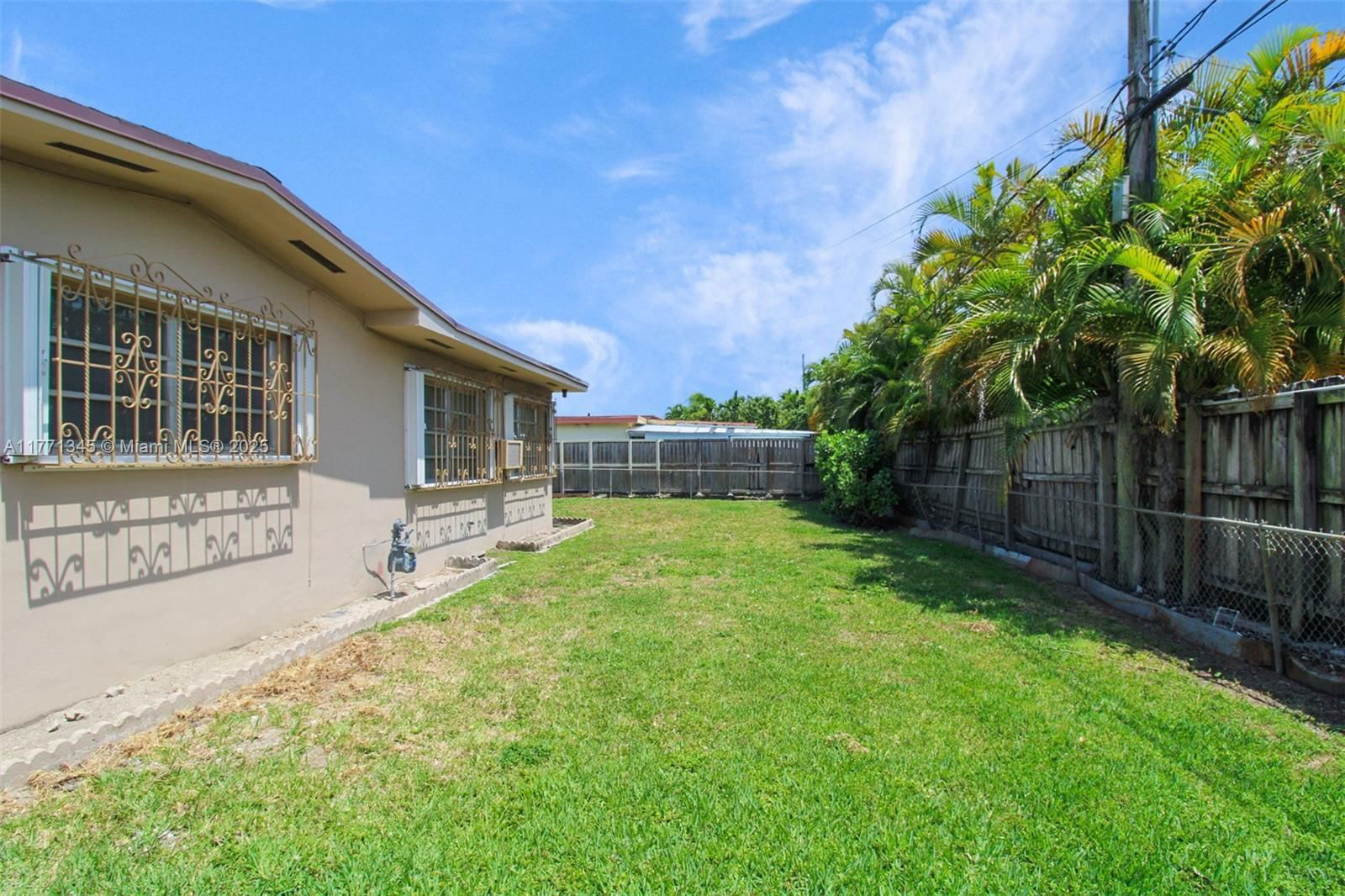 Real estate property located at 8930 19th St, Miami-dade, Coral Park Estates Sec 1, Miami, FL
