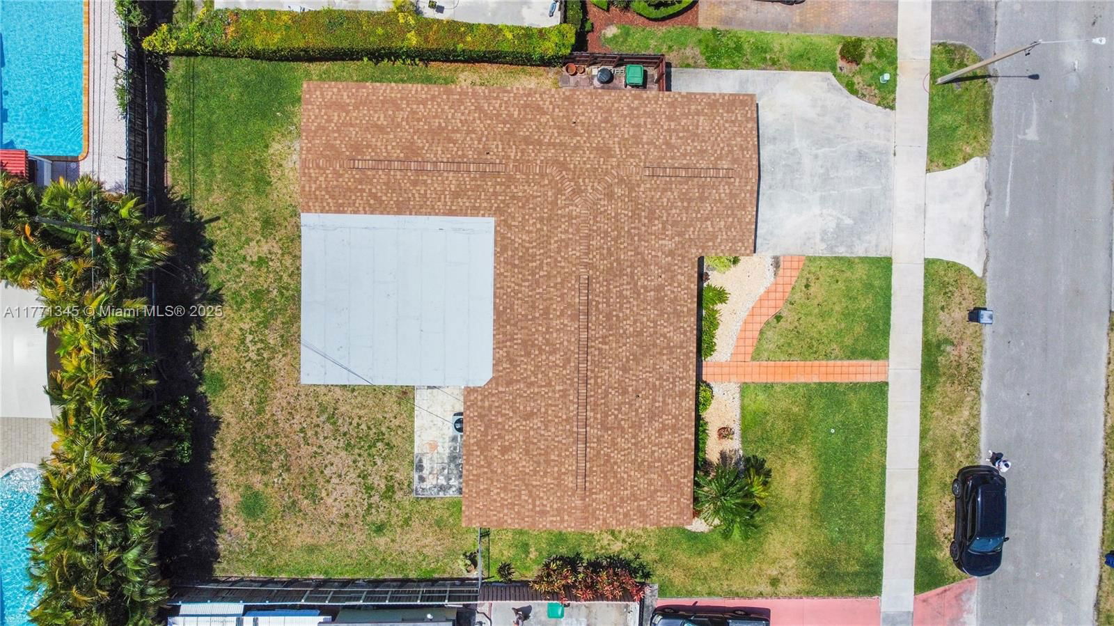 Real estate property located at 8930 19th St, Miami-dade, Coral Park Estates Sec 1, Miami, FL