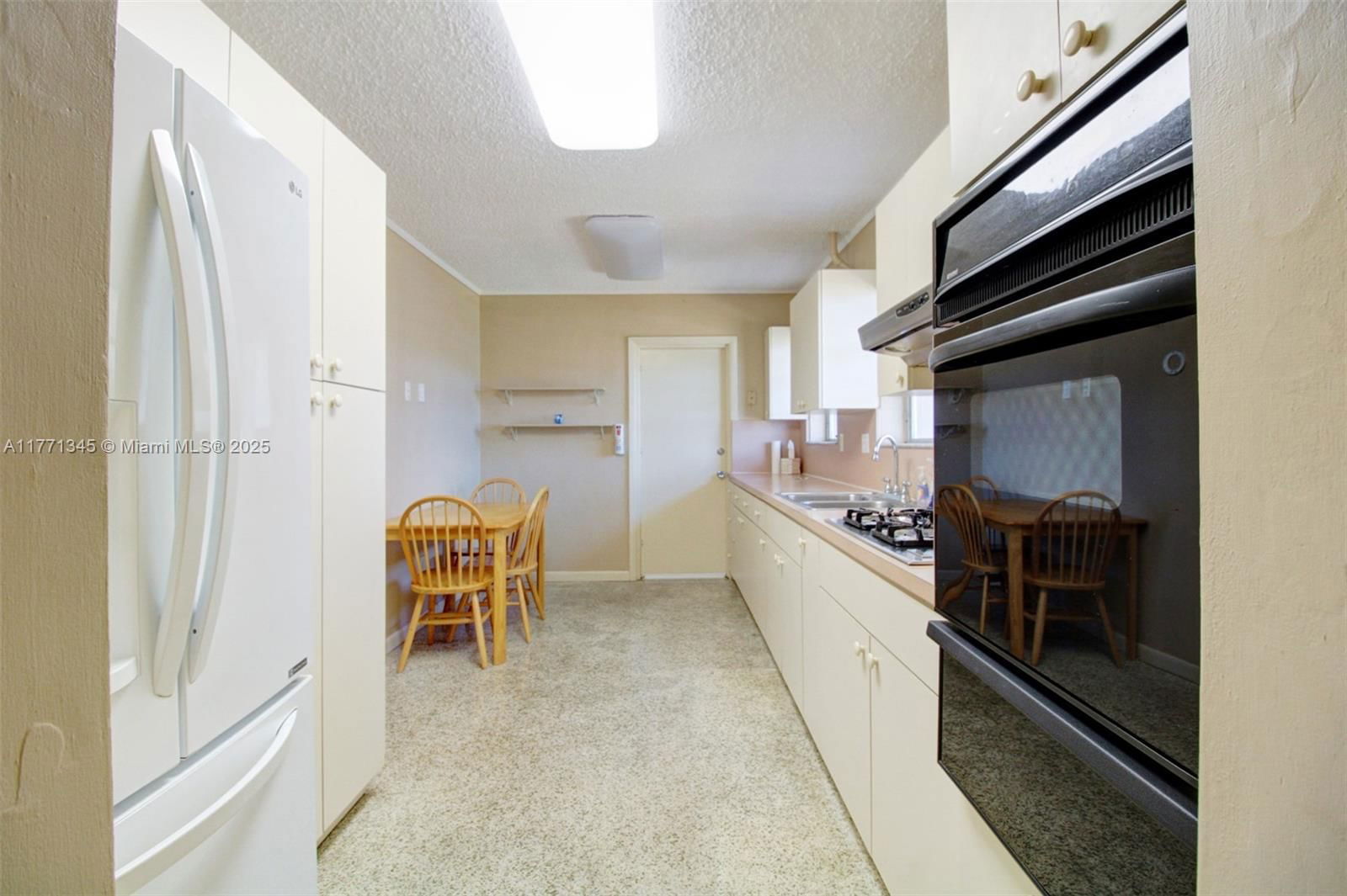 Real estate property located at 8930 19th St, Miami-dade, Coral Park Estates Sec 1, Miami, FL