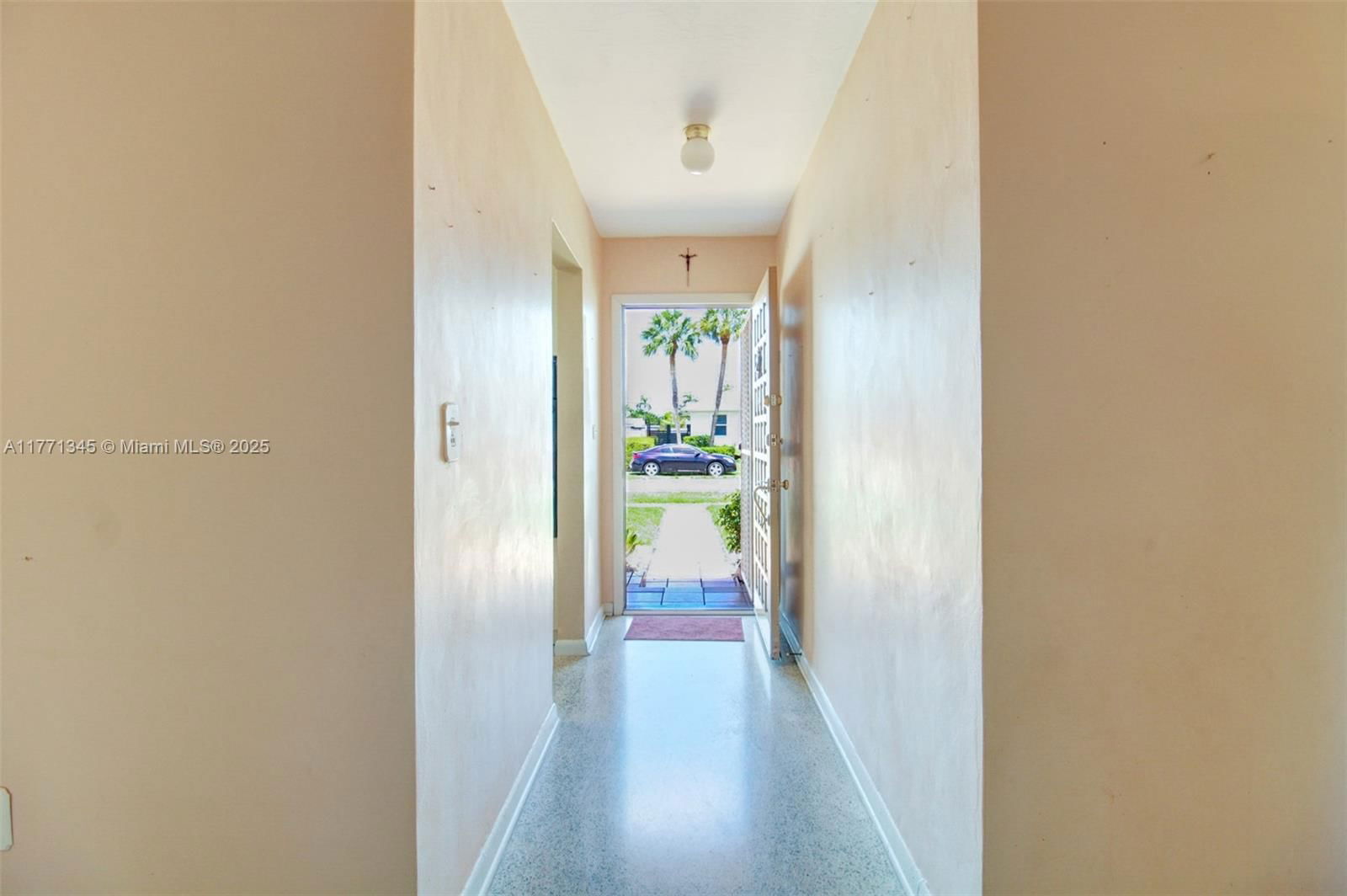 Real estate property located at 8930 19th St, Miami-dade, Coral Park Estates Sec 1, Miami, FL