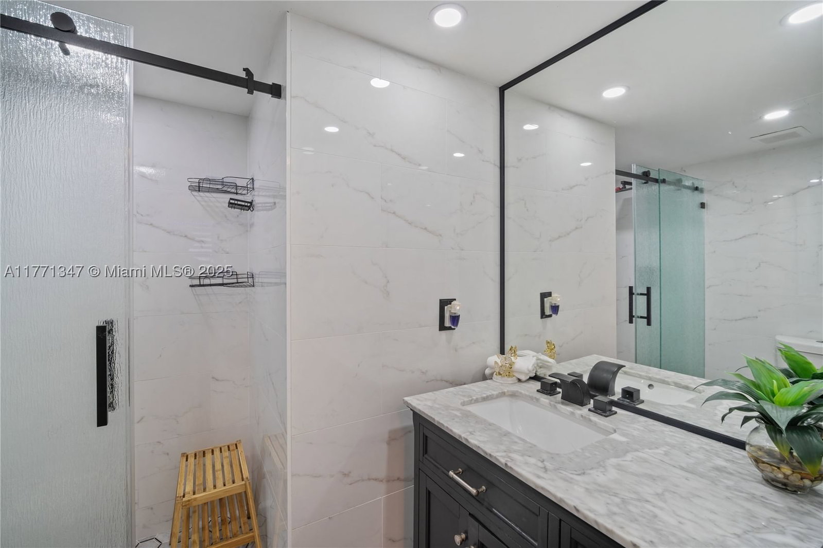 Real estate property located at 2113 Renaissance Blvd #105, Broward, El-ad Enclave At Miramar, Miramar, FL