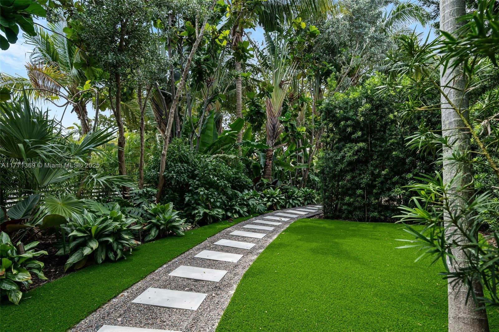 Real estate property located at 4700 Meridian Ave, Miami-dade, 4701 North Meridian Condo, Miami Beach, FL