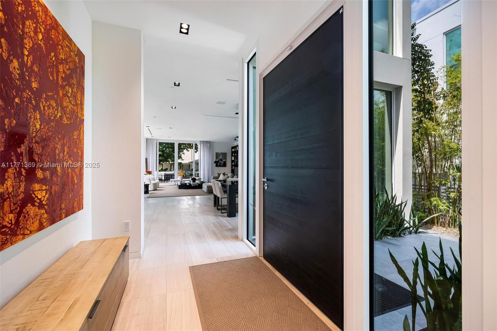 Real estate property located at 4700 Meridian Ave, Miami-dade, 4701 North Meridian Condo, Miami Beach, FL