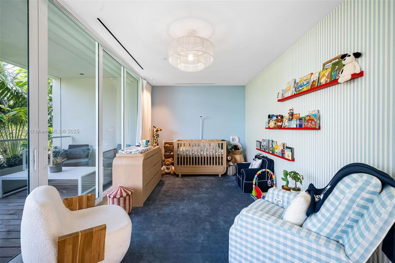Real estate property located at 4700 Meridian Ave, Miami-dade, 4701 North Meridian Condo, Miami Beach, FL