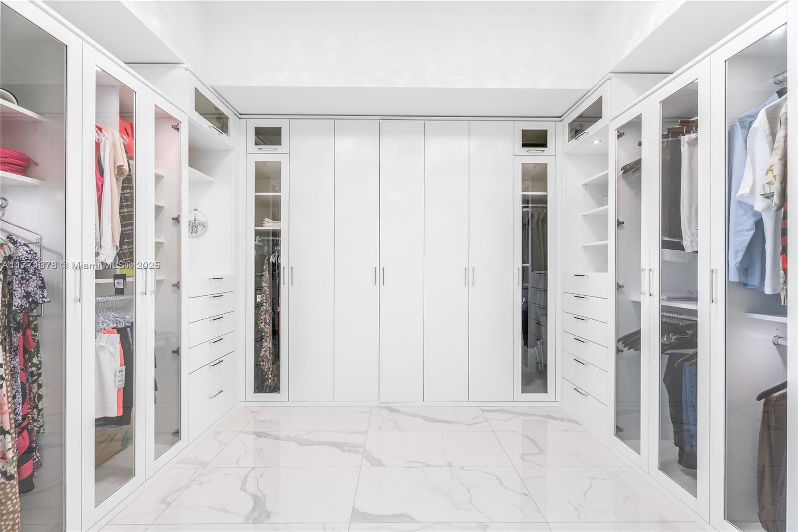 Real estate property located at 5000 Island Estates Dr #704, Miami-dade, Prive Condo, Aventura, FL