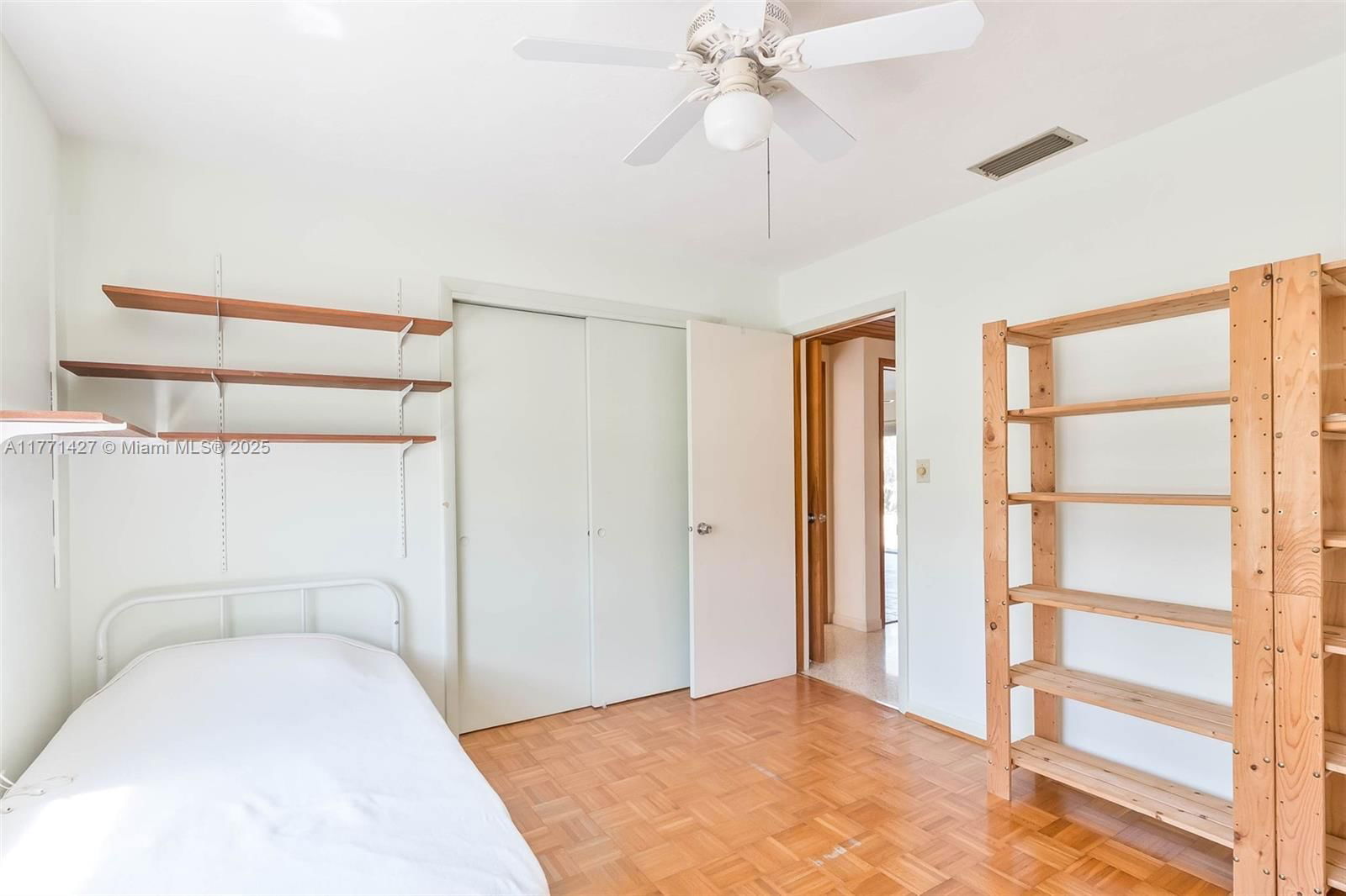 Real estate property located at 9941 101st St, Miami-dade, Kendale South Sec 1, Miami, FL
