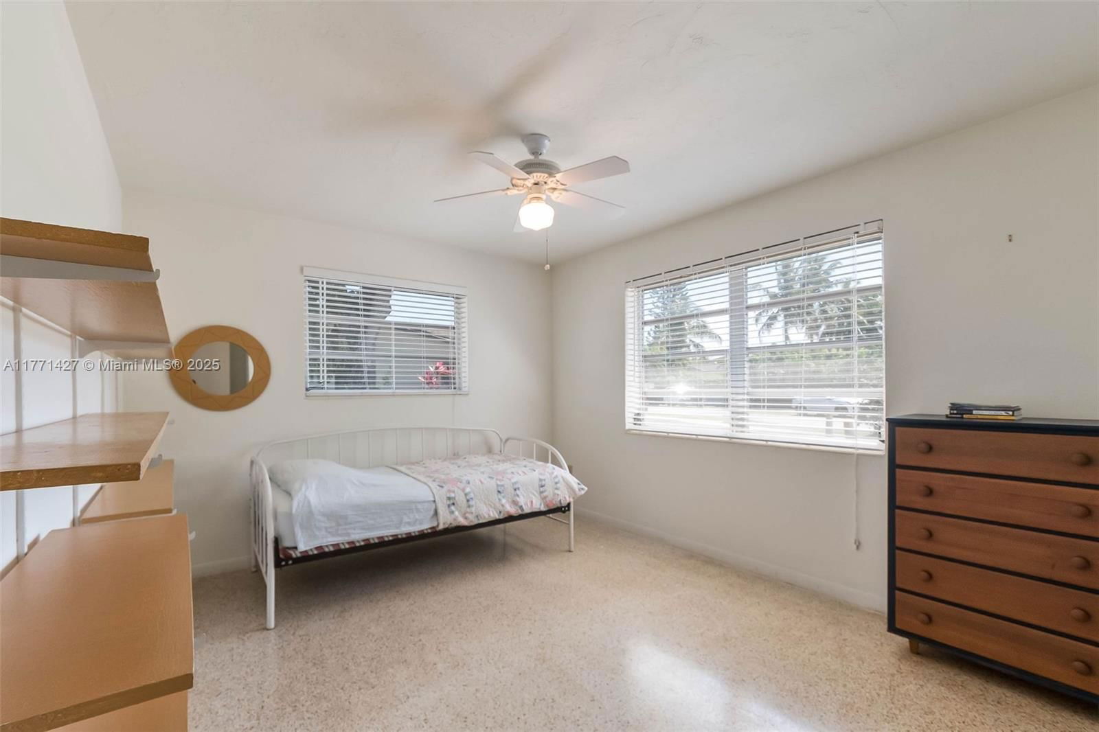 Real estate property located at 9941 101st St, Miami-dade, Kendale South Sec 1, Miami, FL