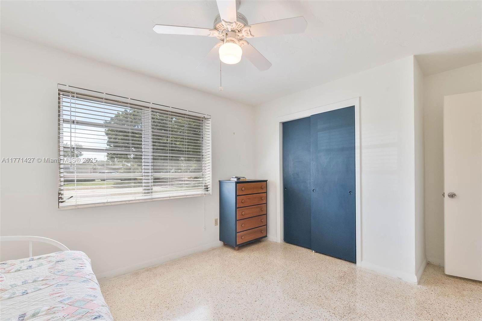 Real estate property located at 9941 101st St, Miami-dade, Kendale South Sec 1, Miami, FL