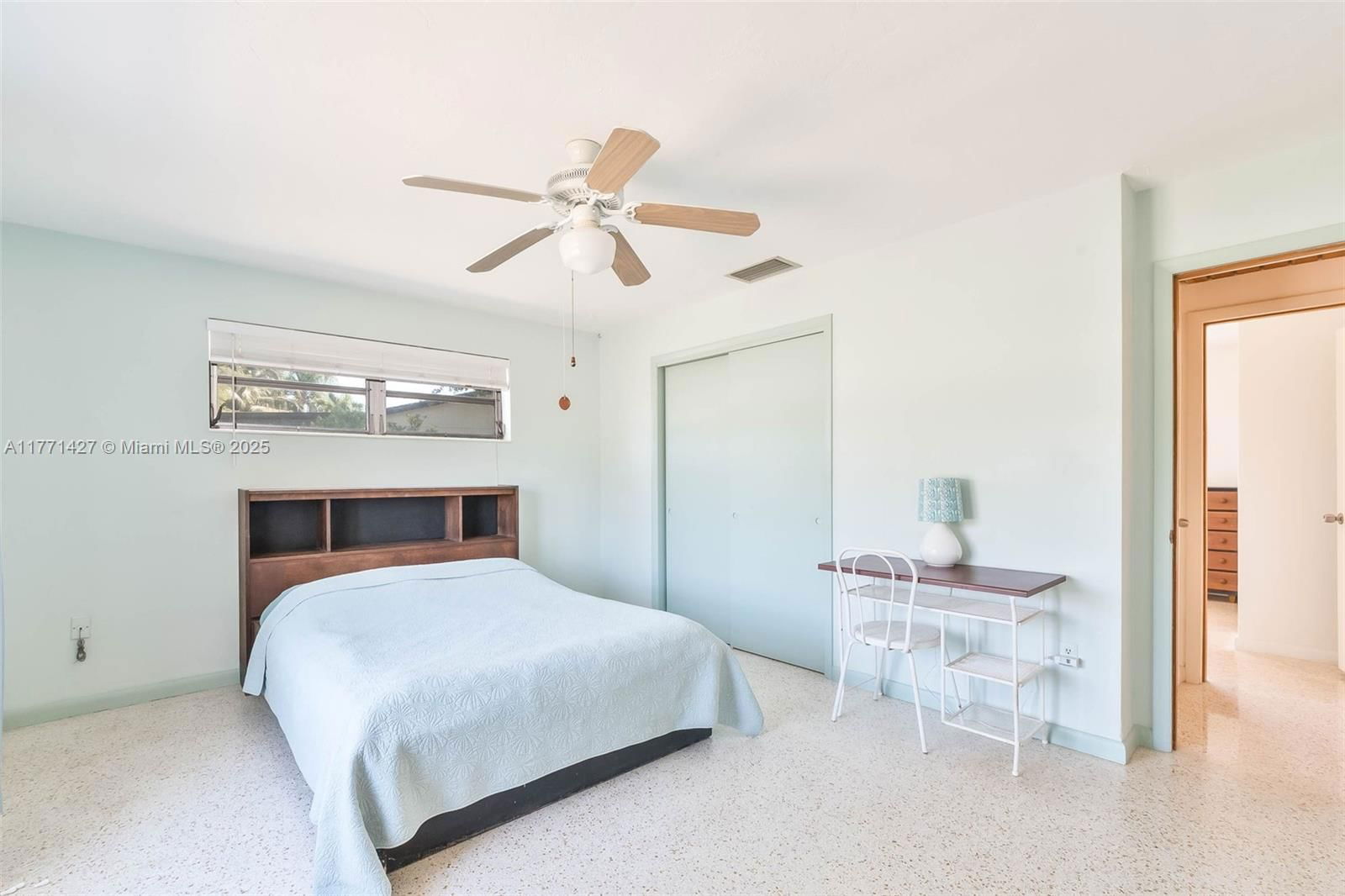 Real estate property located at 9941 101st St, Miami-dade, Kendale South Sec 1, Miami, FL