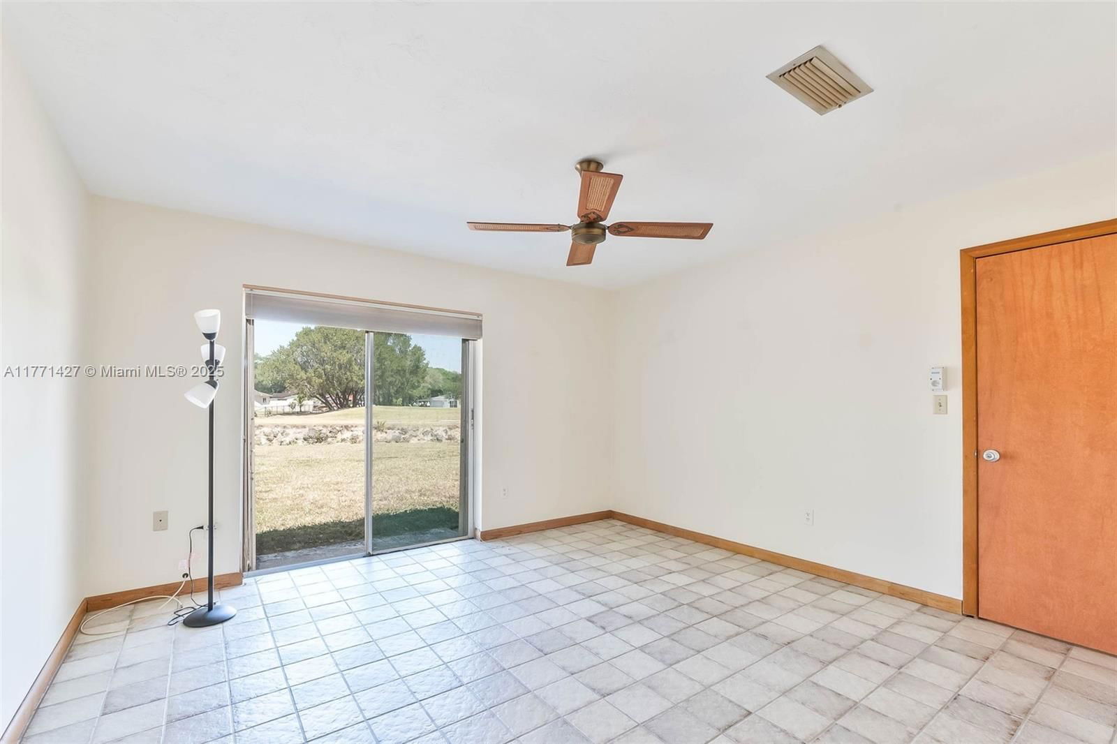 Real estate property located at 9941 101st St, Miami-dade, Kendale South Sec 1, Miami, FL