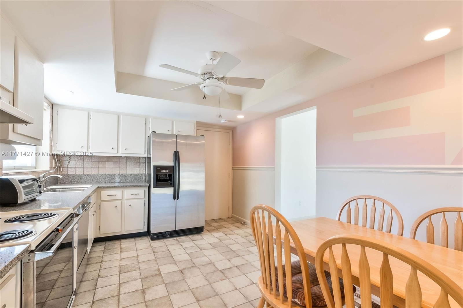 Real estate property located at 9941 101st St, Miami-dade, Kendale South Sec 1, Miami, FL