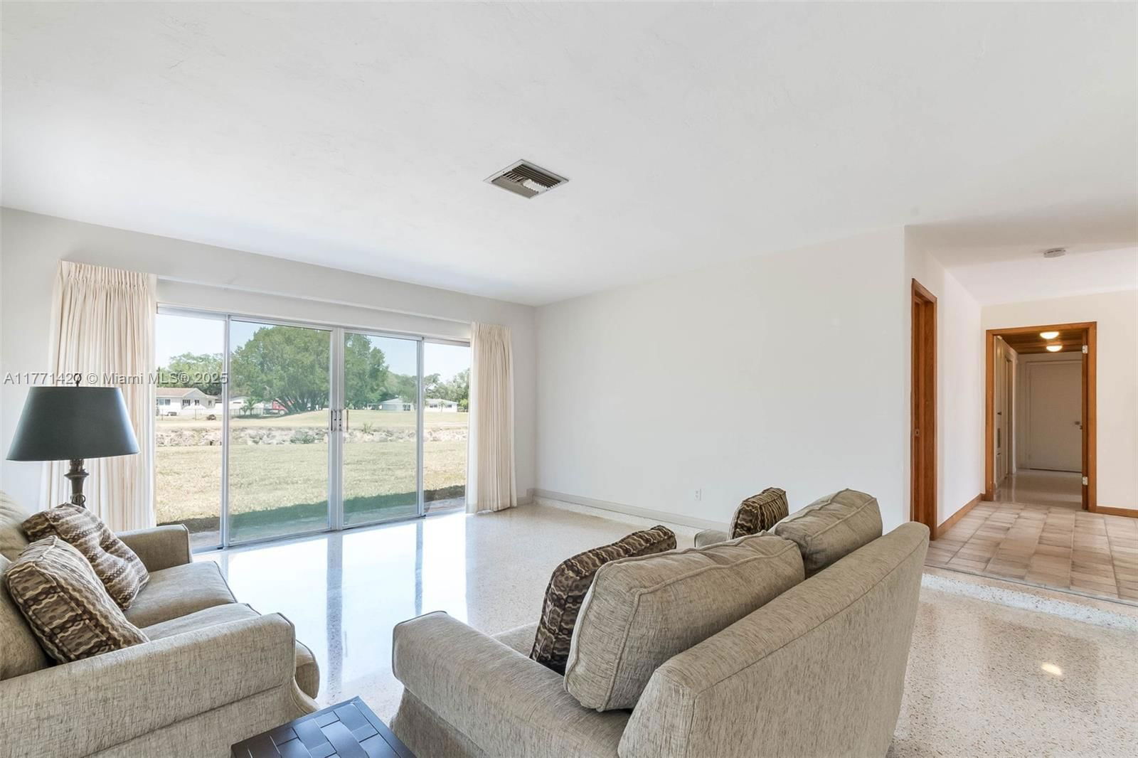 Real estate property located at 9941 101st St, Miami-dade, Kendale South Sec 1, Miami, FL