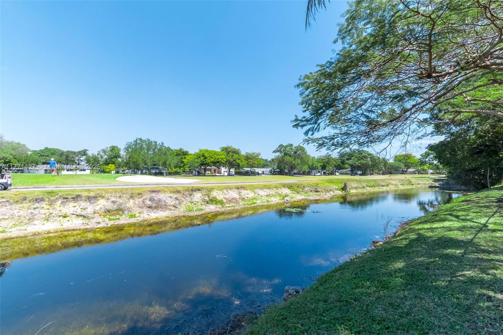 Real estate property located at 9941 101st St, Miami-dade, Kendale South Sec 1, Miami, FL