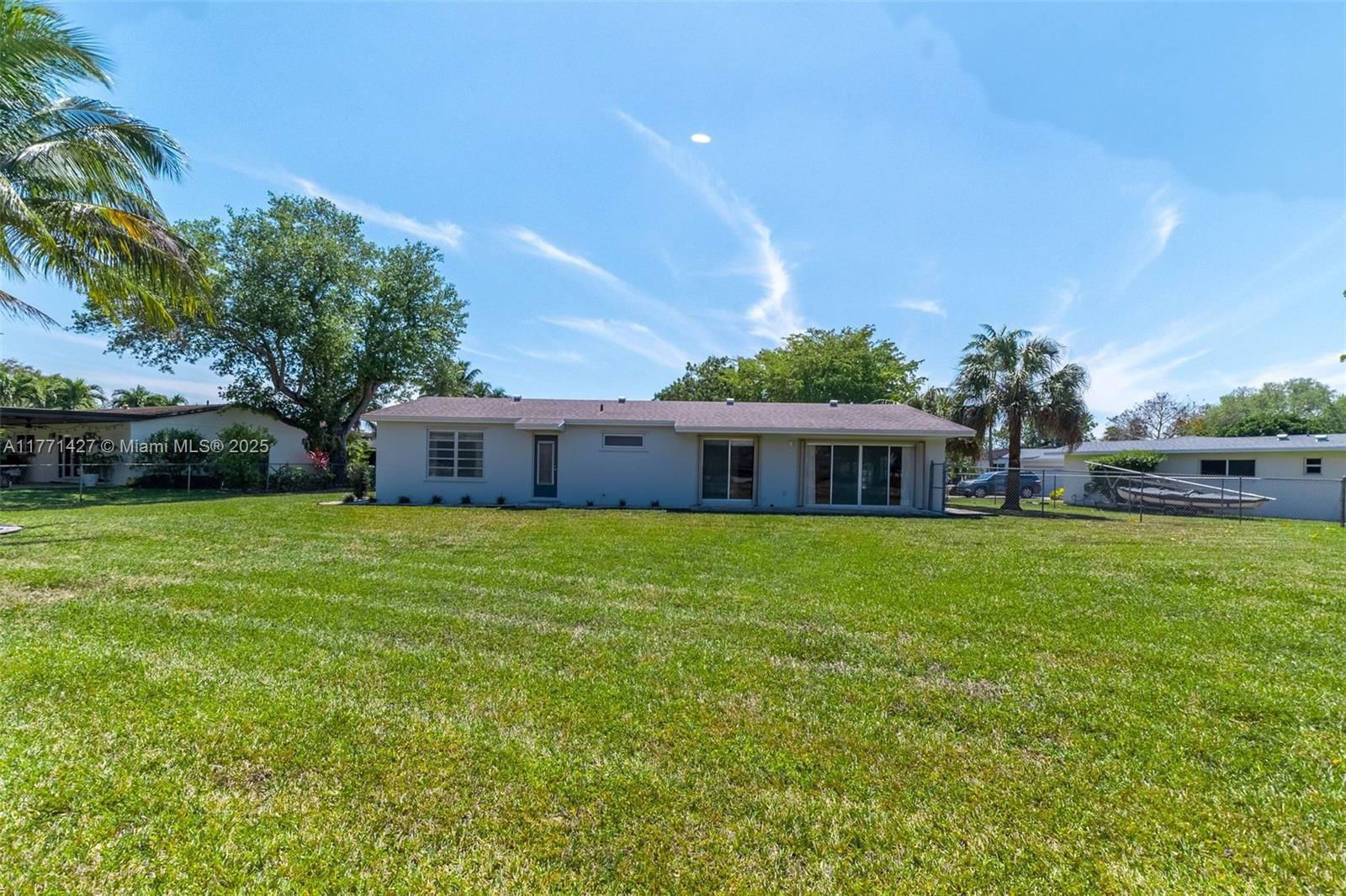 Real estate property located at 9941 101st St, Miami-dade, Kendale South Sec 1, Miami, FL