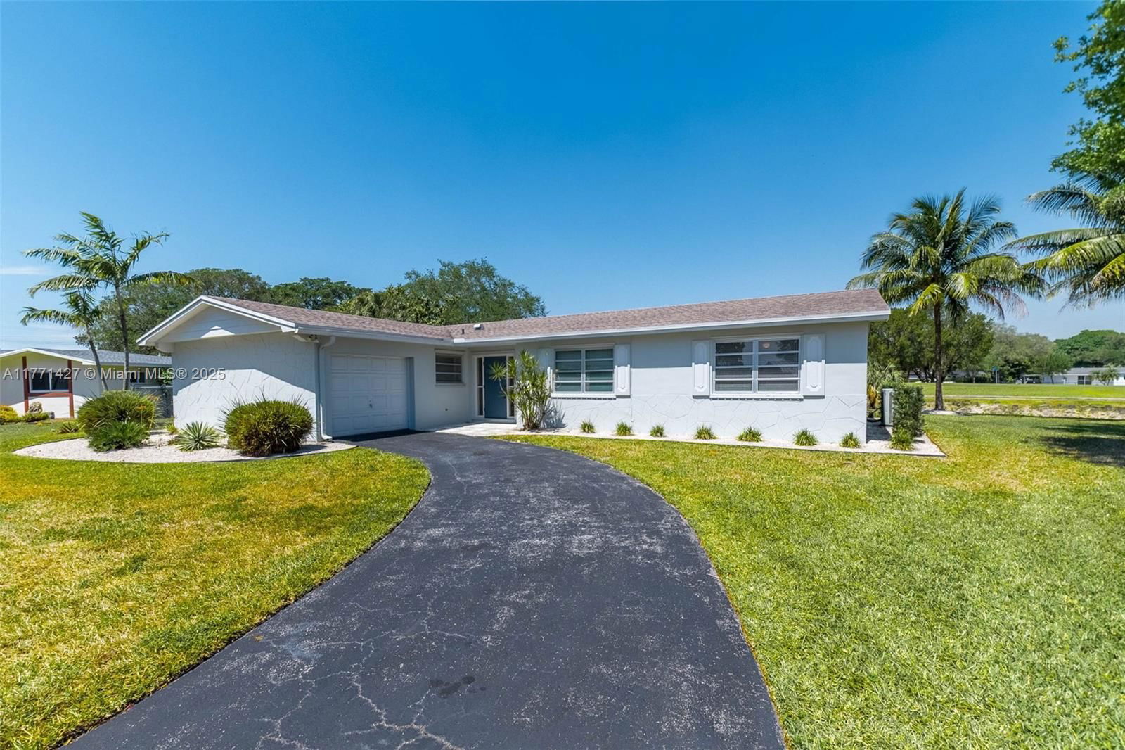 Real estate property located at 9941 101st St, Miami-dade, Kendale South Sec 1, Miami, FL