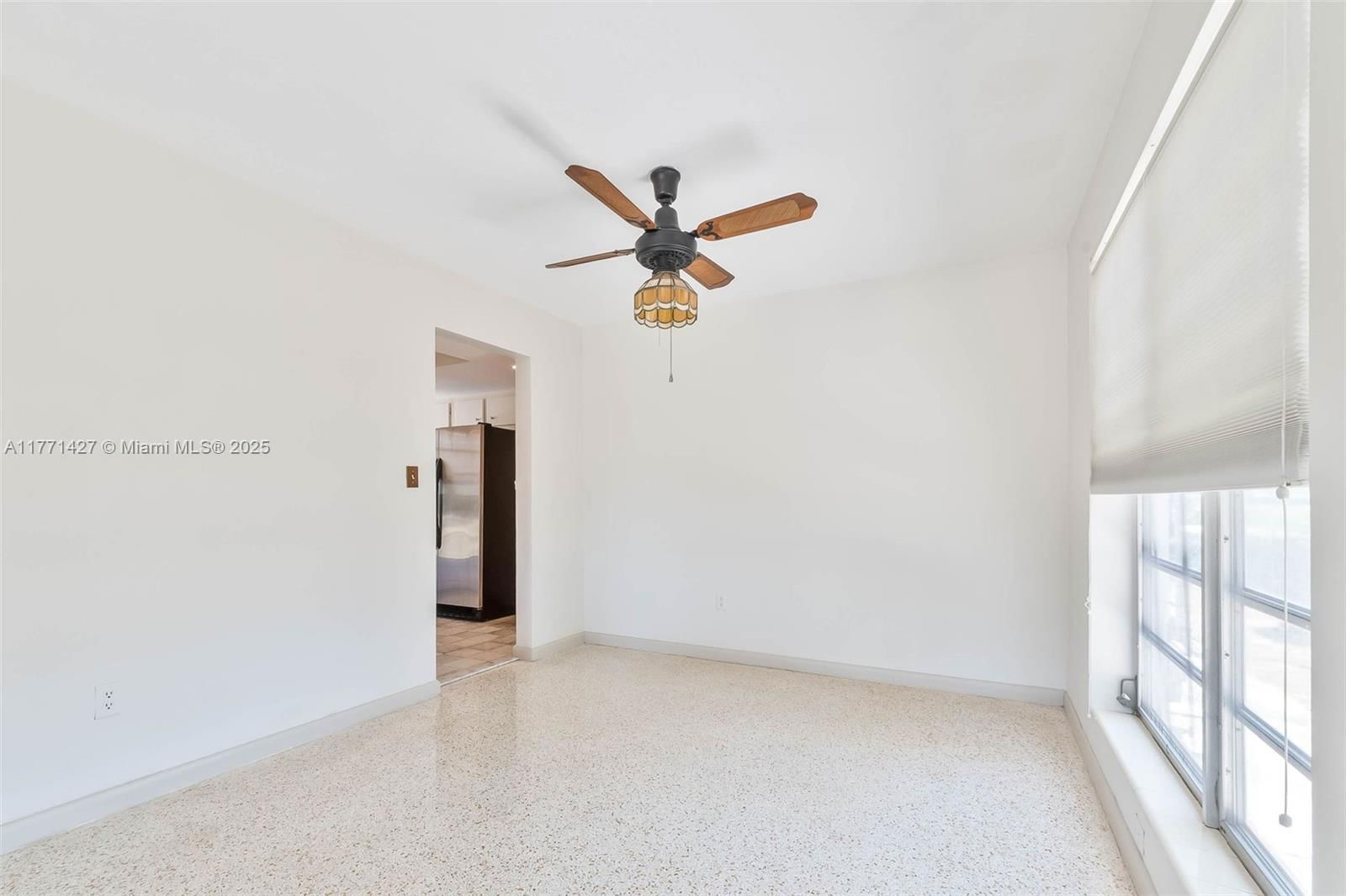 Real estate property located at 9941 101st St, Miami-dade, Kendale South Sec 1, Miami, FL
