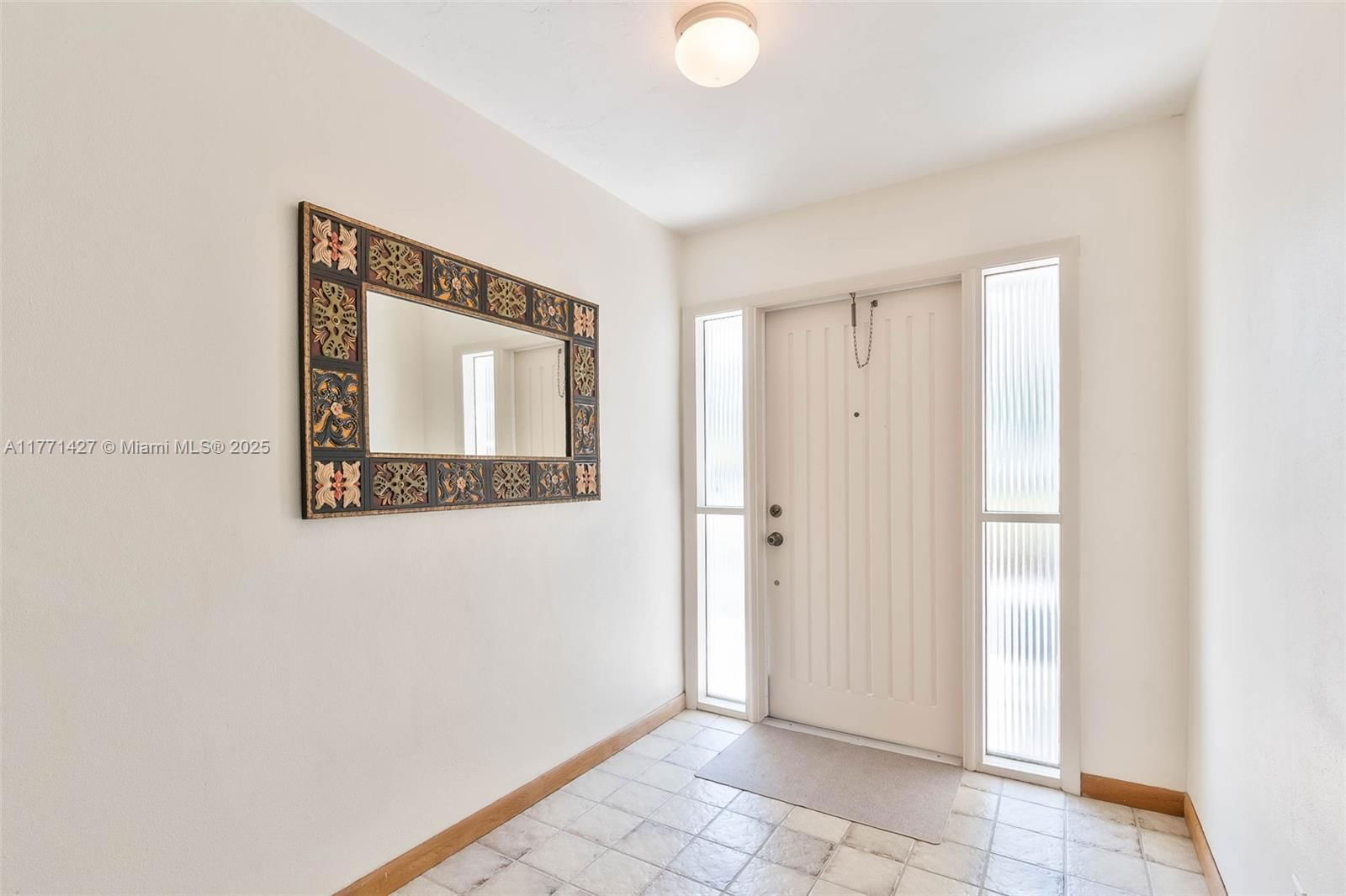 Real estate property located at 9941 101st St, Miami-dade, Kendale South Sec 1, Miami, FL