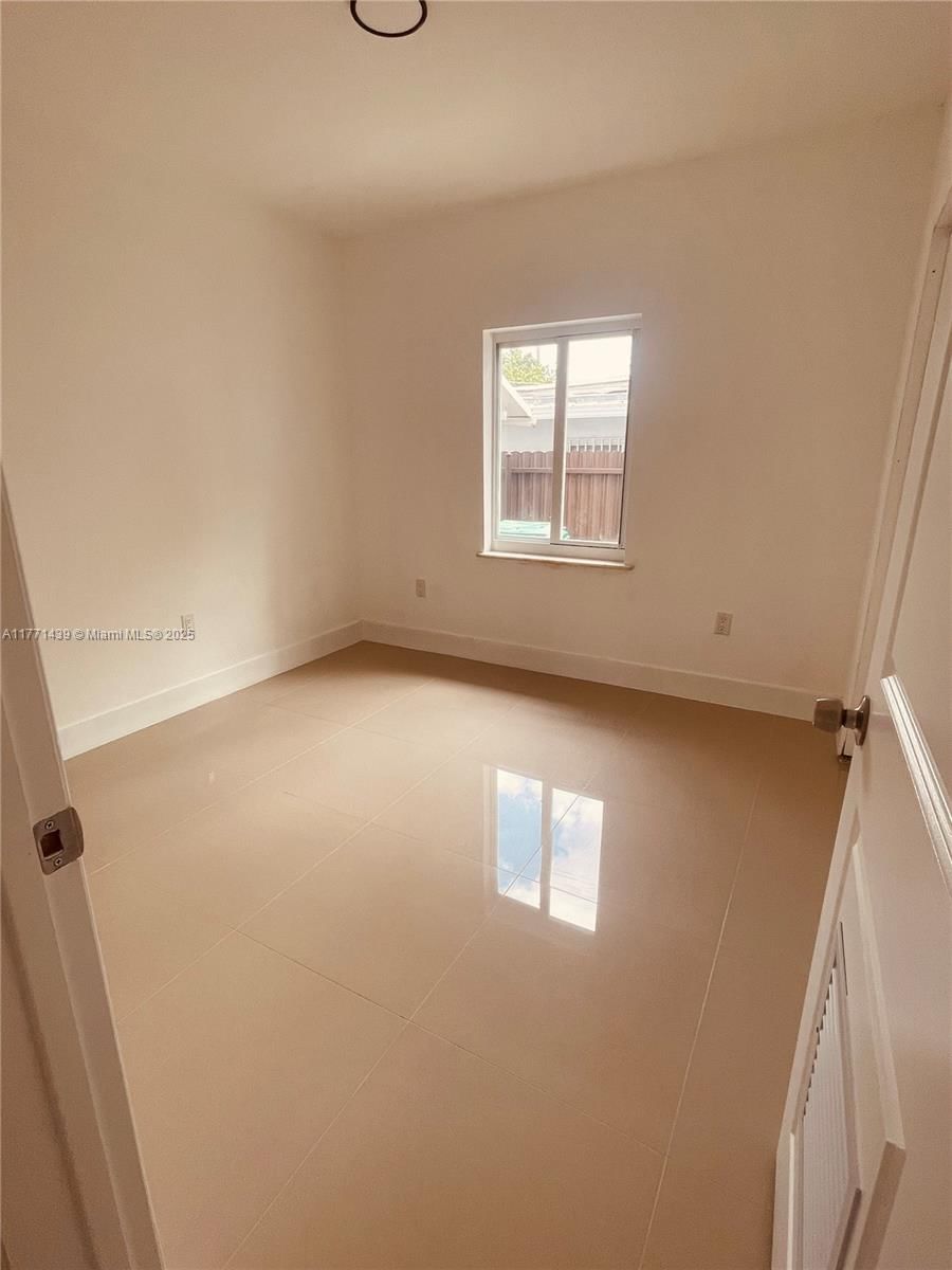 Real estate property located at 931 Opa Locka Blvd, Miami-dade, Opa-Locka, FL