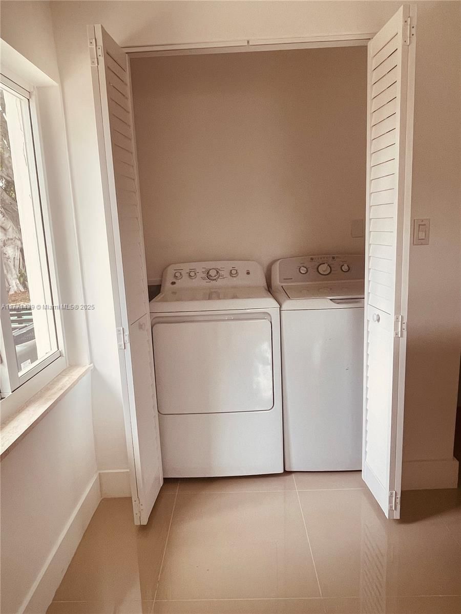 Real estate property located at 931 Opa Locka Blvd, Miami-dade, Opa-Locka, FL