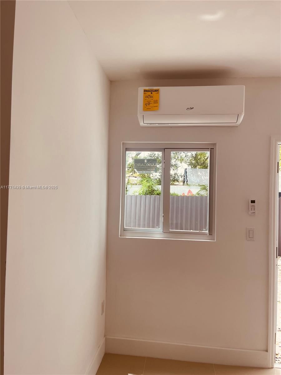 Real estate property located at 931 Opa Locka Blvd, Miami-dade, Opa-Locka, FL