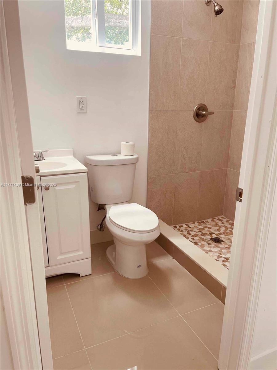 Real estate property located at 931 Opa Locka Blvd, Miami-dade, Opa-Locka, FL