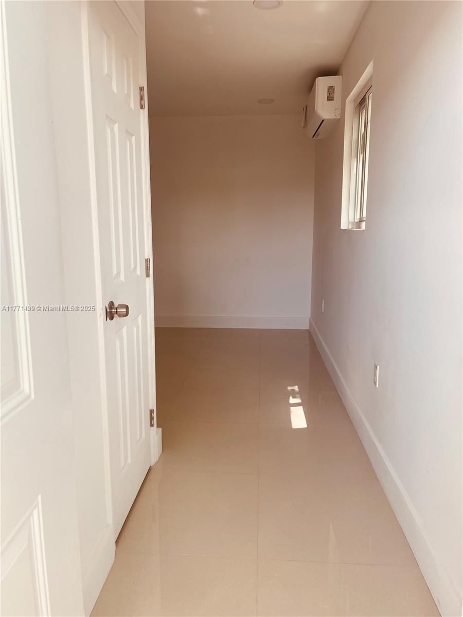 Real estate property located at 931 Opa Locka Blvd, Miami-dade, Opa-Locka, FL
