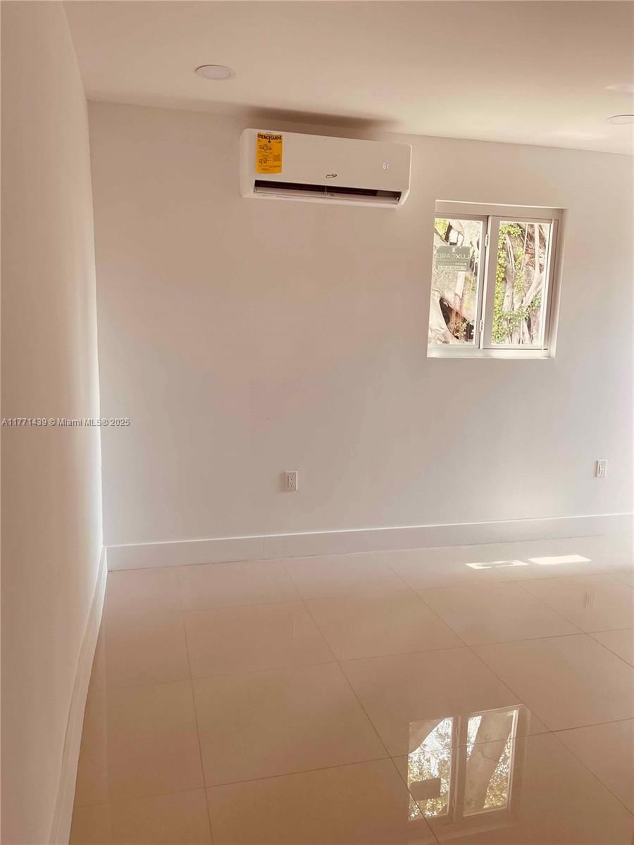 Real estate property located at 931 Opa Locka Blvd, Miami-dade, Opa-Locka, FL
