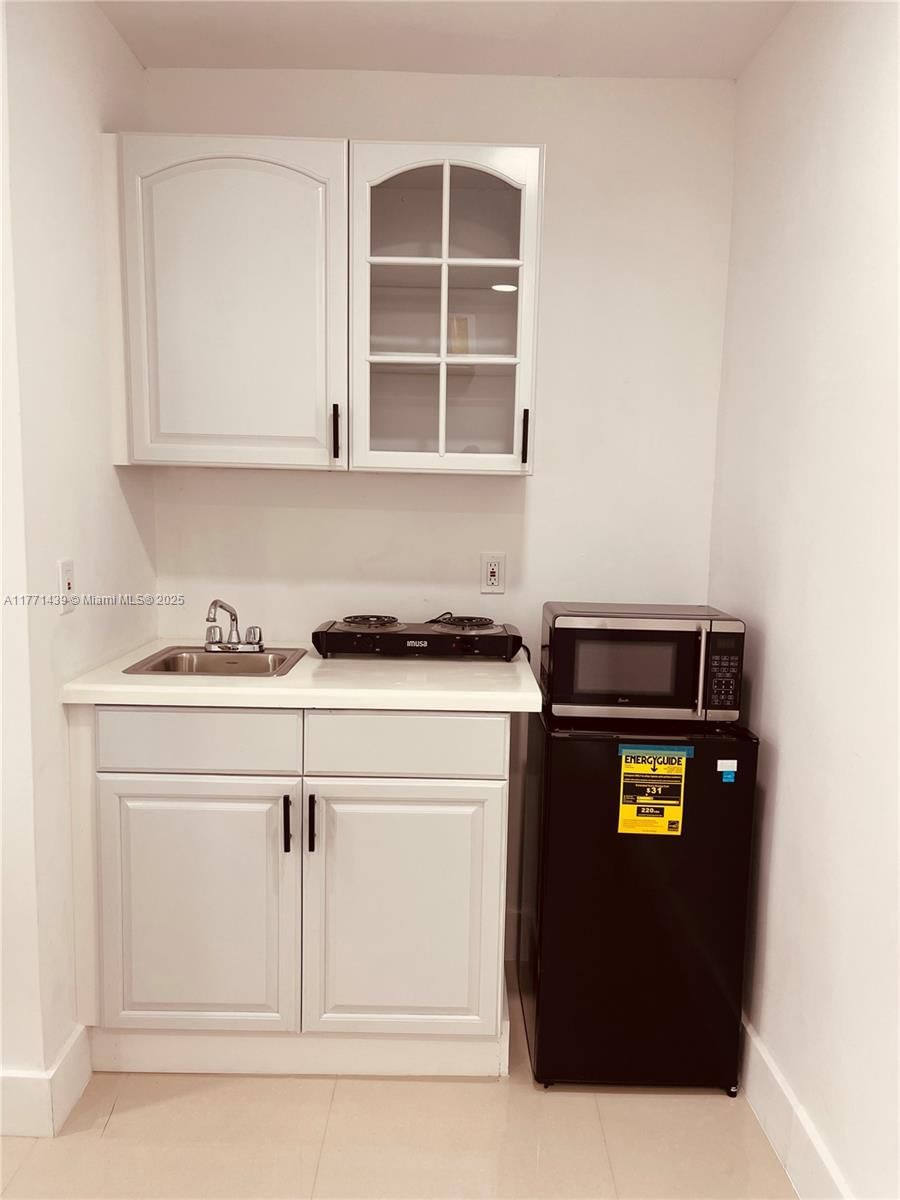 Real estate property located at 931 Opa Locka Blvd, Miami-dade, Opa-Locka, FL