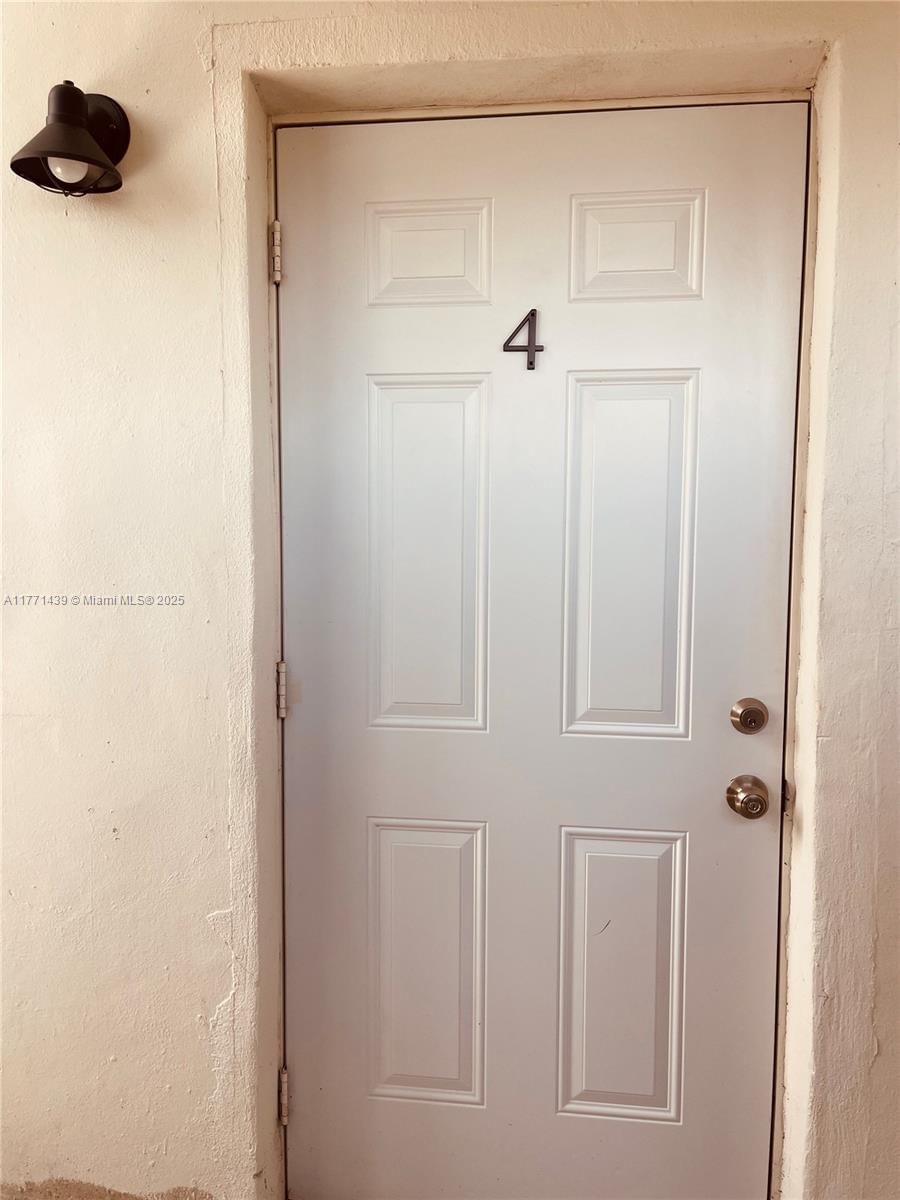 Real estate property located at 931 Opa Locka Blvd, Miami-dade, Opa-Locka, FL