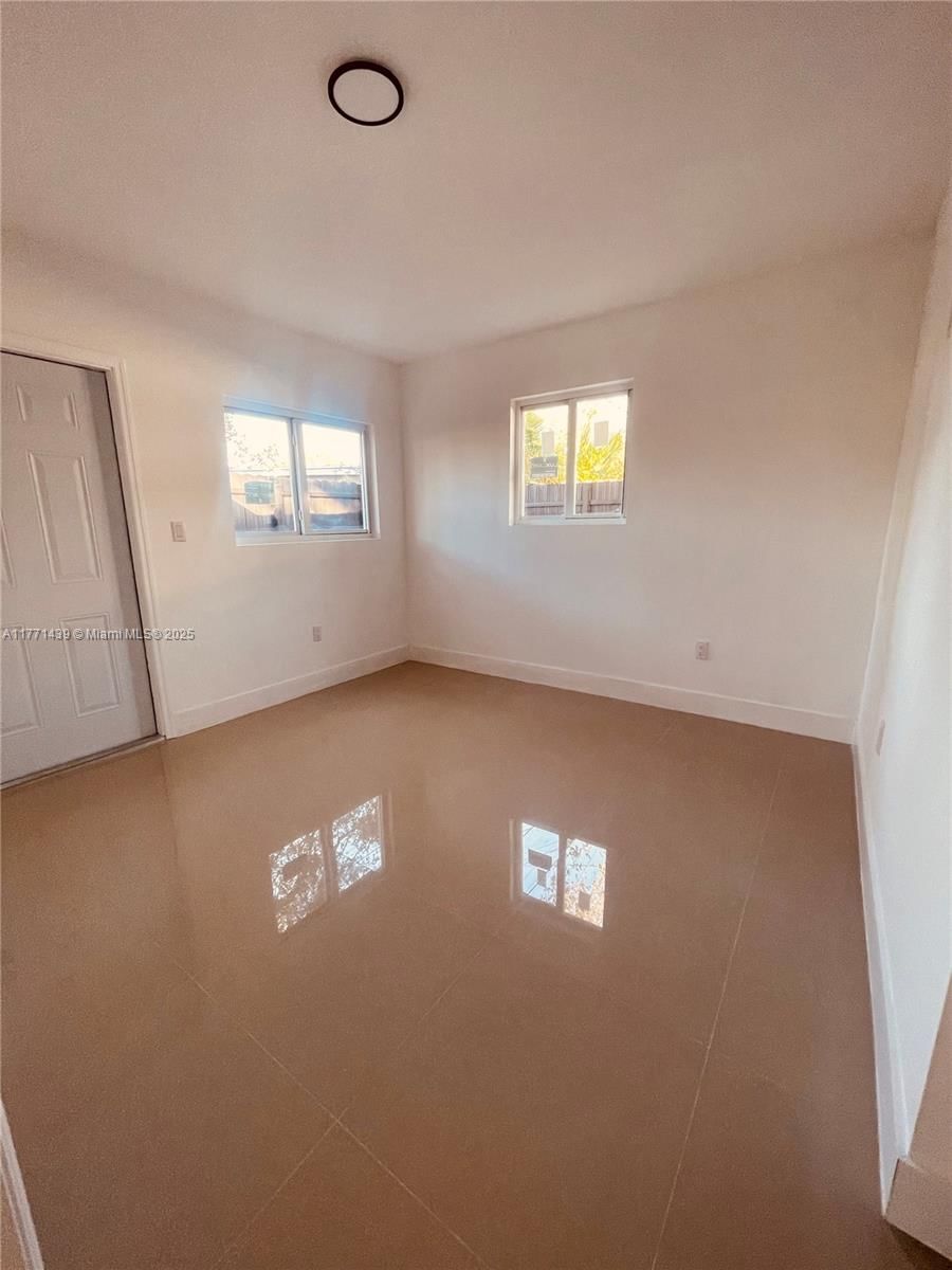 Real estate property located at 931 Opa Locka Blvd, Miami-dade, Opa-Locka, FL