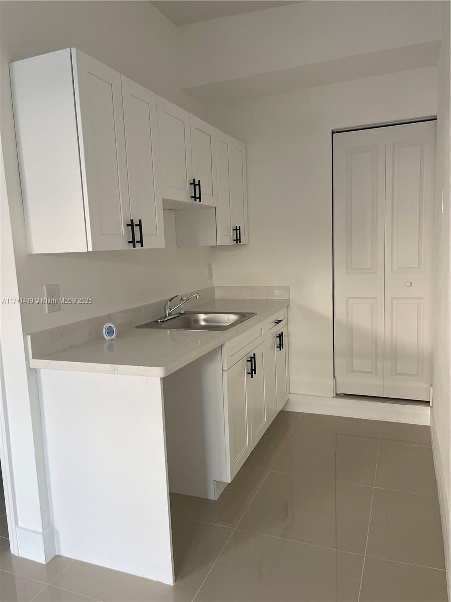 Real estate property located at 931 Opa Locka Blvd, Miami-dade, Opa-Locka, FL