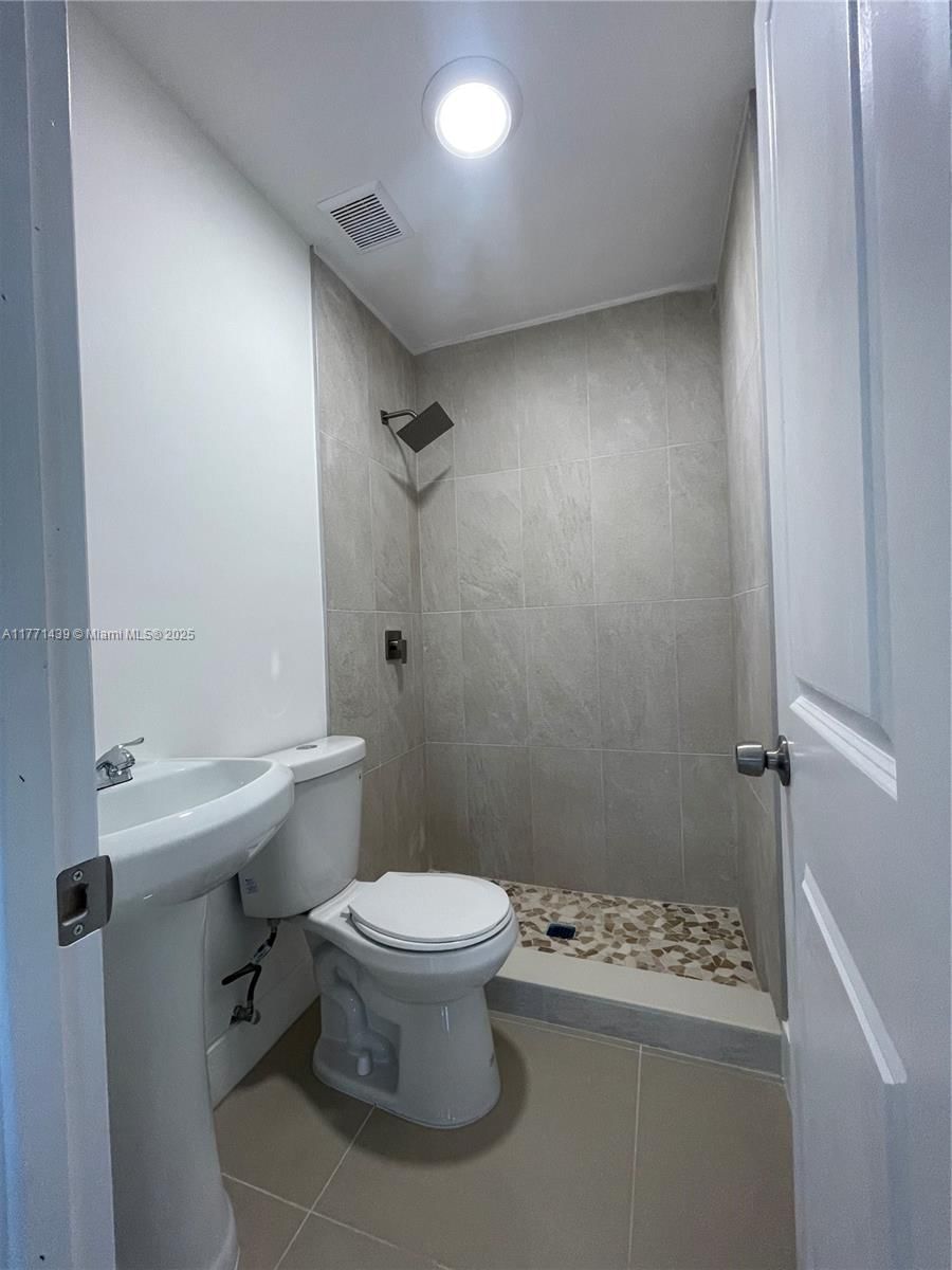 Real estate property located at 931 Opa Locka Blvd, Miami-dade, Opa-Locka, FL