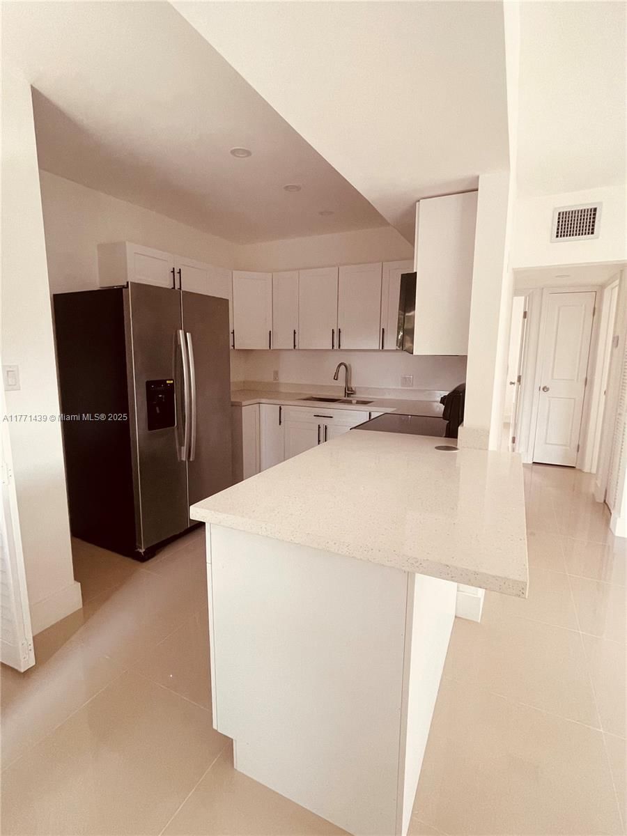 Real estate property located at 931 Opa Locka Blvd, Miami-dade, Opa-Locka, FL