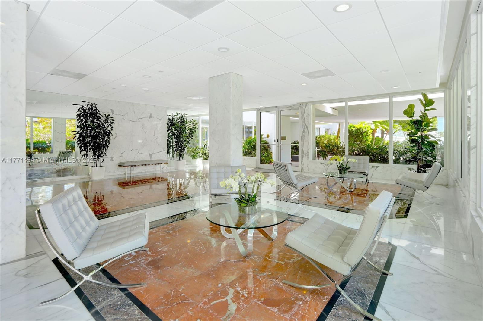 Real estate property located at 155 Ocean Lane Dr #310, Miami-dade, Commodore Club West Condo, Key Biscayne, FL