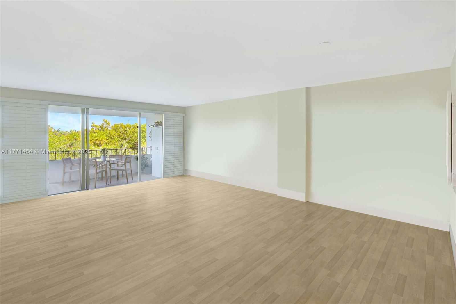 Real estate property located at 155 Ocean Lane Dr #310, Miami-dade, Commodore Club West Condo, Key Biscayne, FL