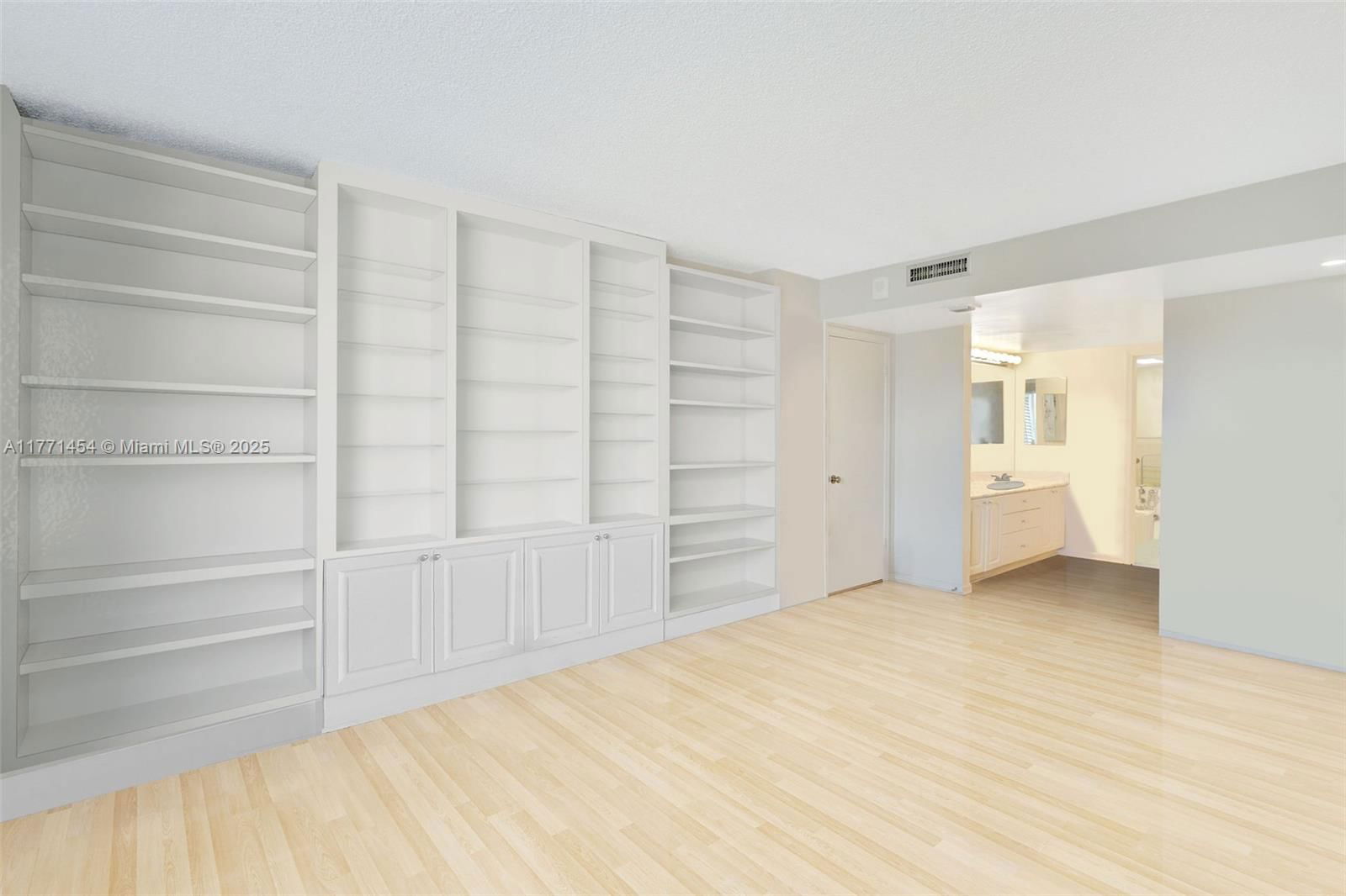 Real estate property located at 155 Ocean Lane Dr #310, Miami-dade, Commodore Club West Condo, Key Biscayne, FL