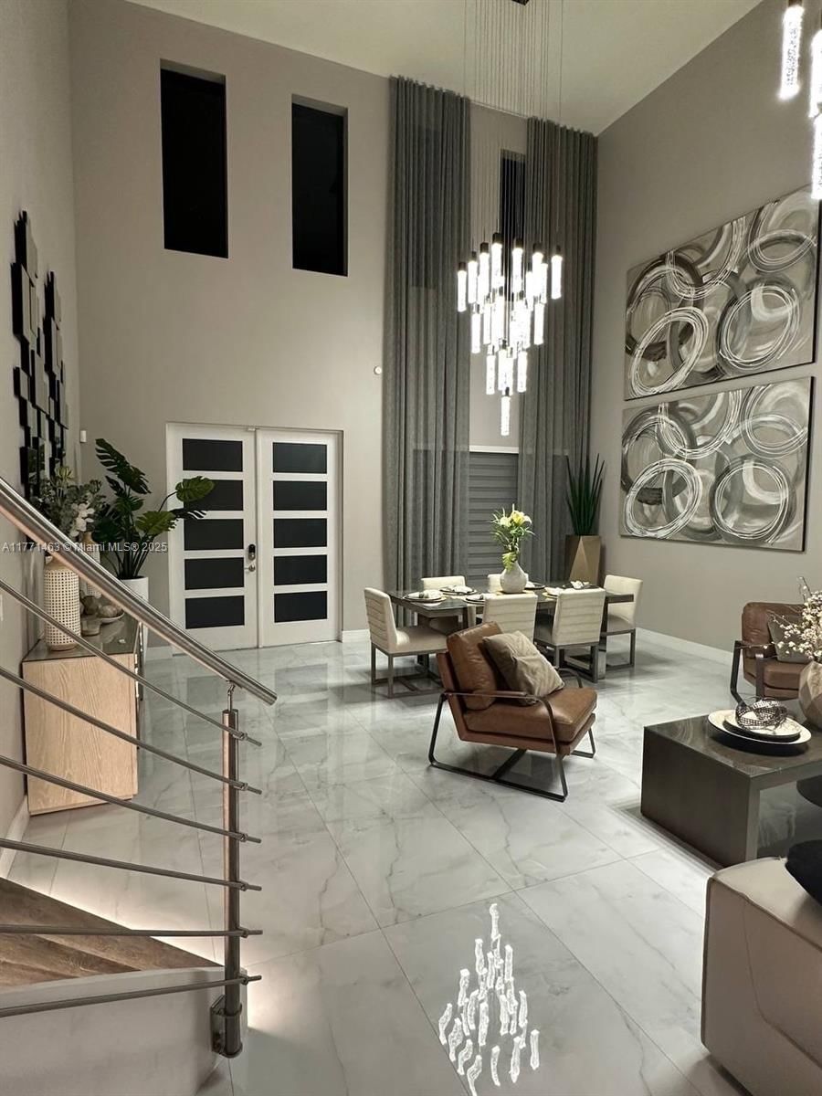 Real estate property located at 8868 161st Ter, Miami-dade, Dunnwoody Lake, Miami Lakes, FL
