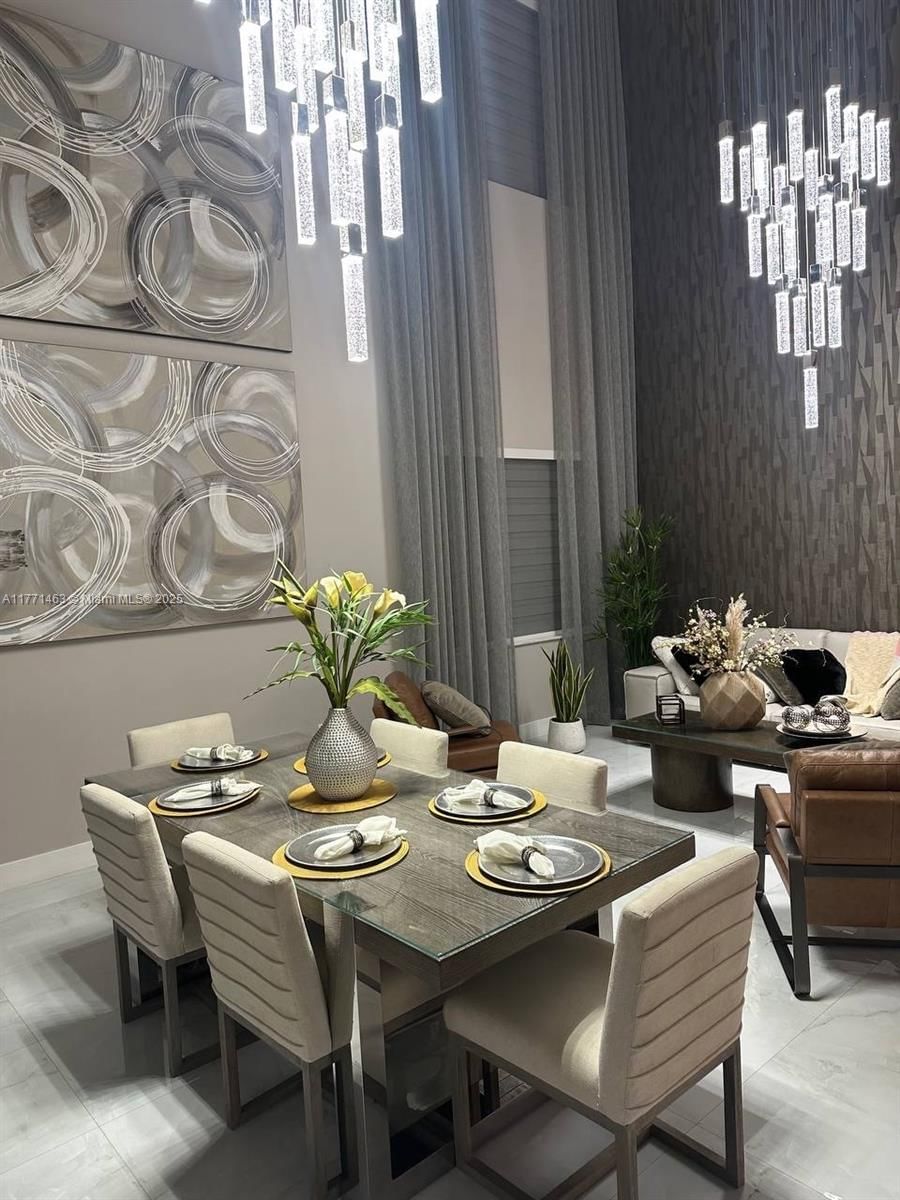 Real estate property located at 8868 161st Ter, Miami-dade, Dunnwoody Lake, Miami Lakes, FL