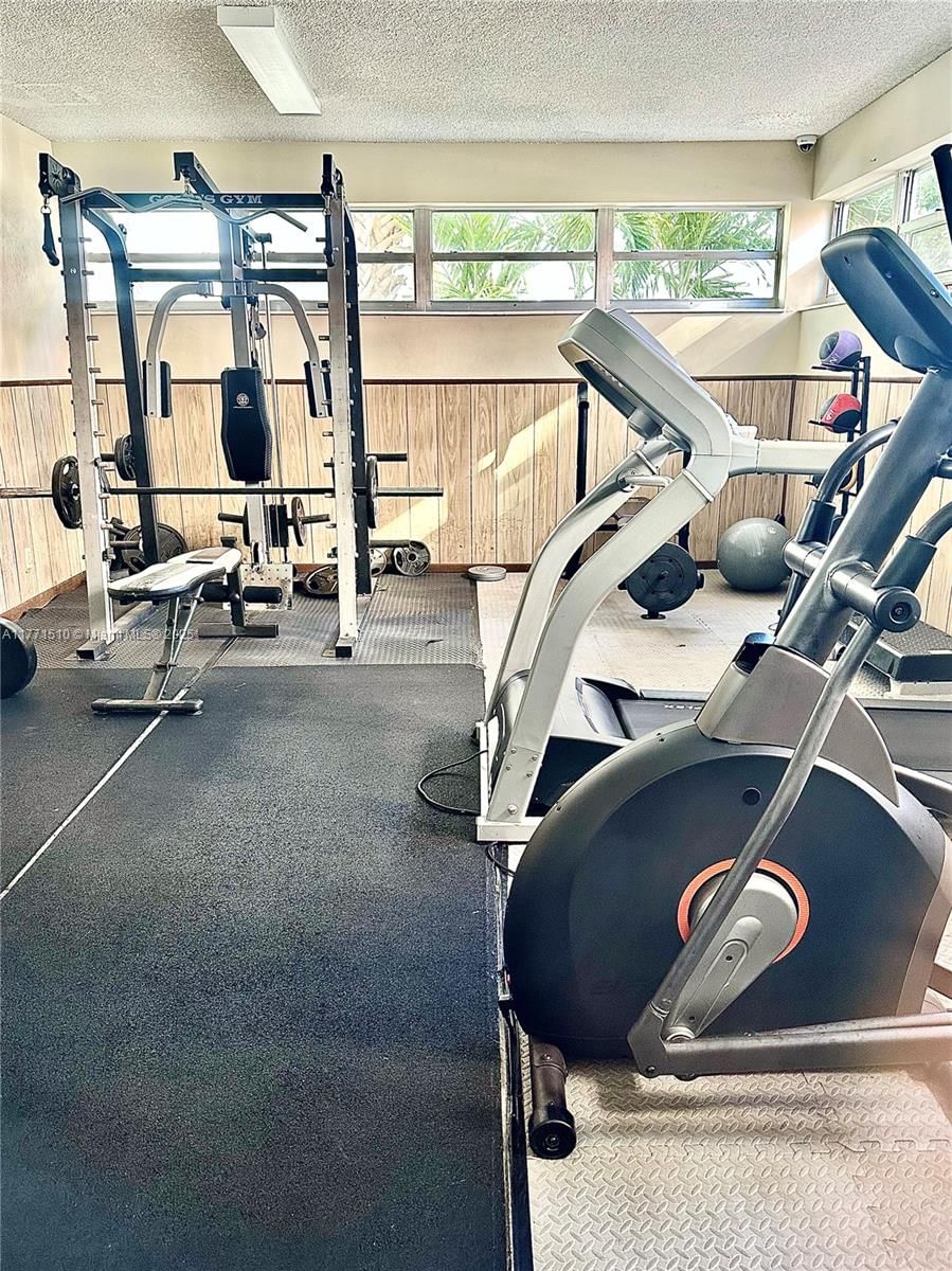 Real estate property located at 3161 Ocean Dr #708, Broward, Clifton Condo, Hallandale Beach, FL