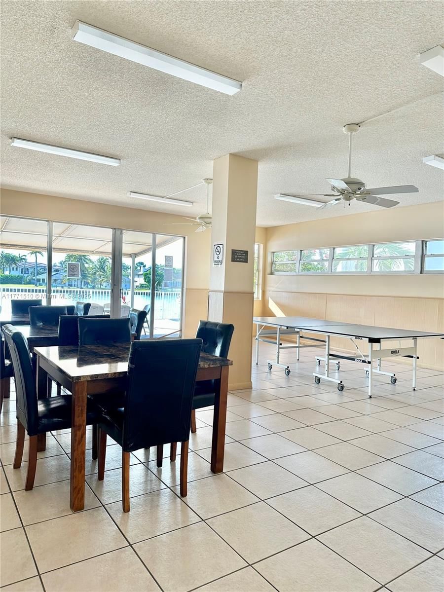 Real estate property located at 3161 Ocean Dr #708, Broward, Clifton Condo, Hallandale Beach, FL