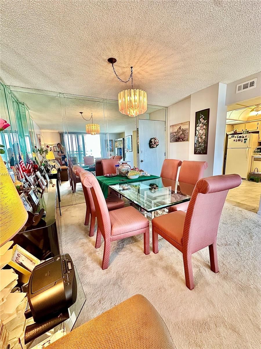 Real estate property located at 3161 Ocean Dr #708, Broward, Clifton Condo, Hallandale Beach, FL