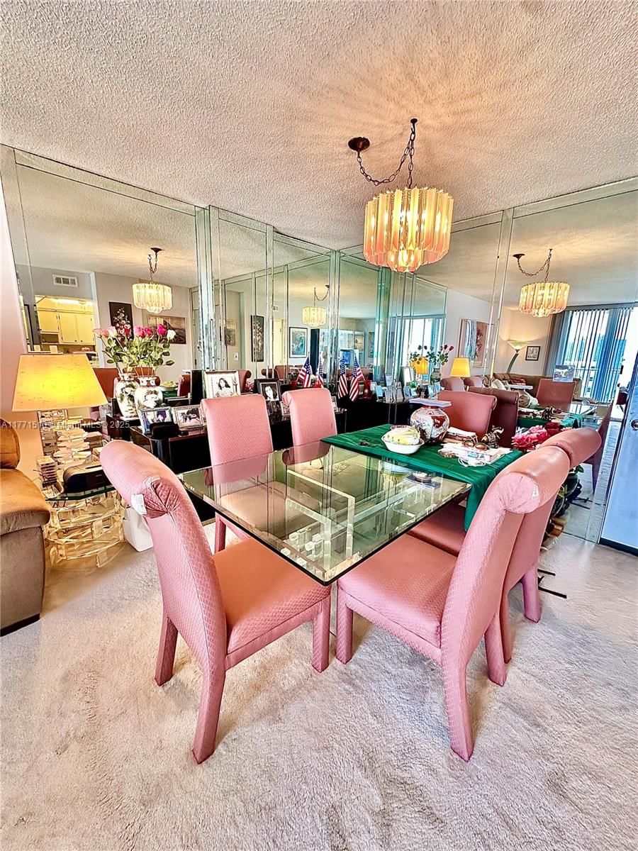 Real estate property located at 3161 Ocean Dr #708, Broward, Clifton Condo, Hallandale Beach, FL