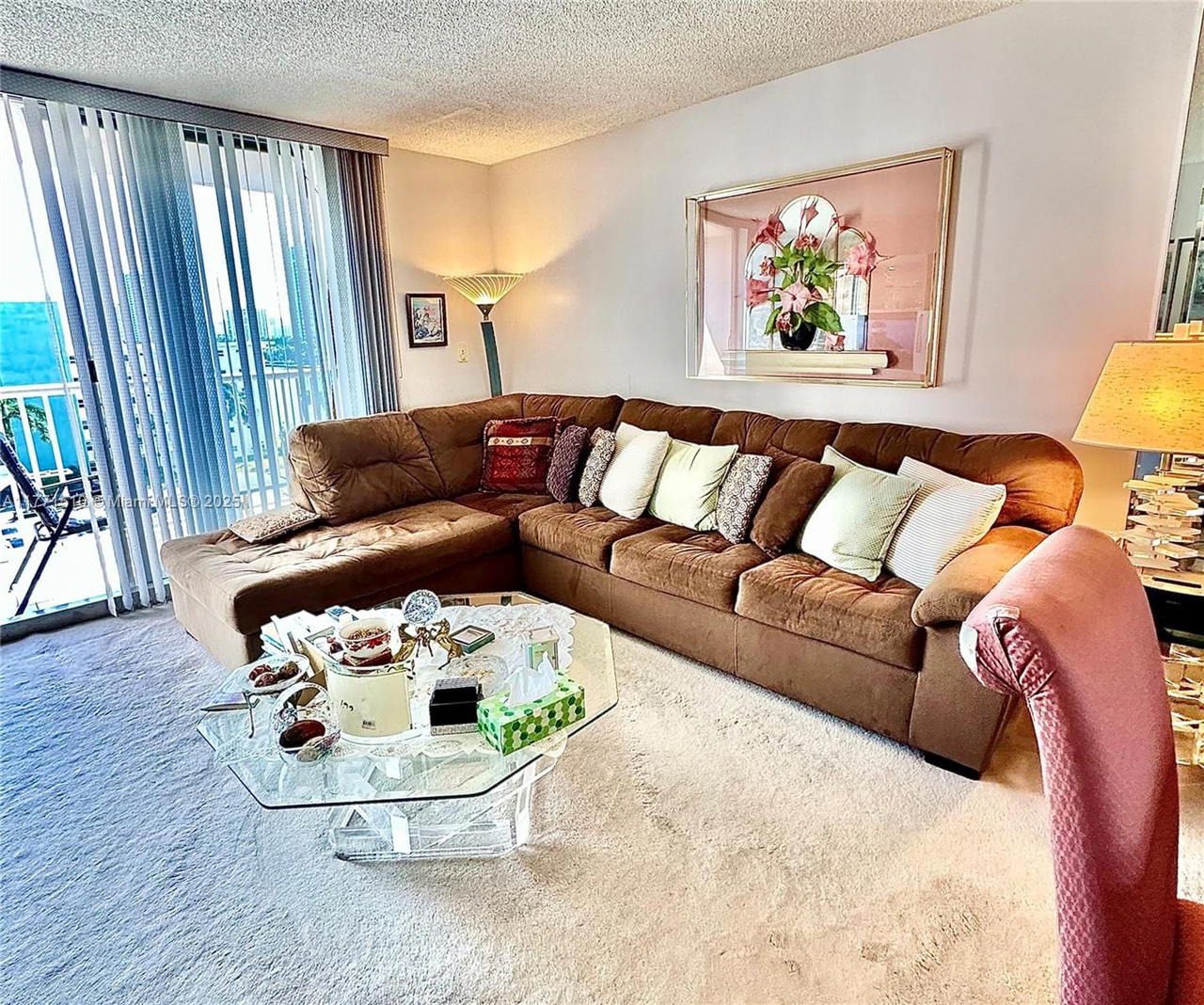 Real estate property located at 3161 Ocean Dr #708, Broward, Clifton Condo, Hallandale Beach, FL