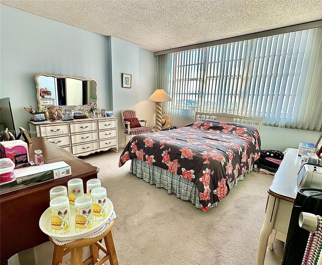 Real estate property located at 3161 Ocean Dr #708, Broward, Clifton Condo, Hallandale Beach, FL