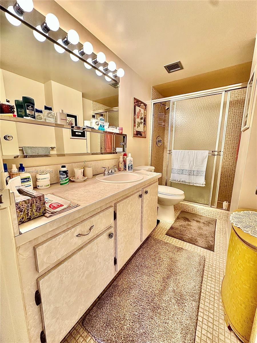 Real estate property located at 3161 Ocean Dr #708, Broward, Clifton Condo, Hallandale Beach, FL