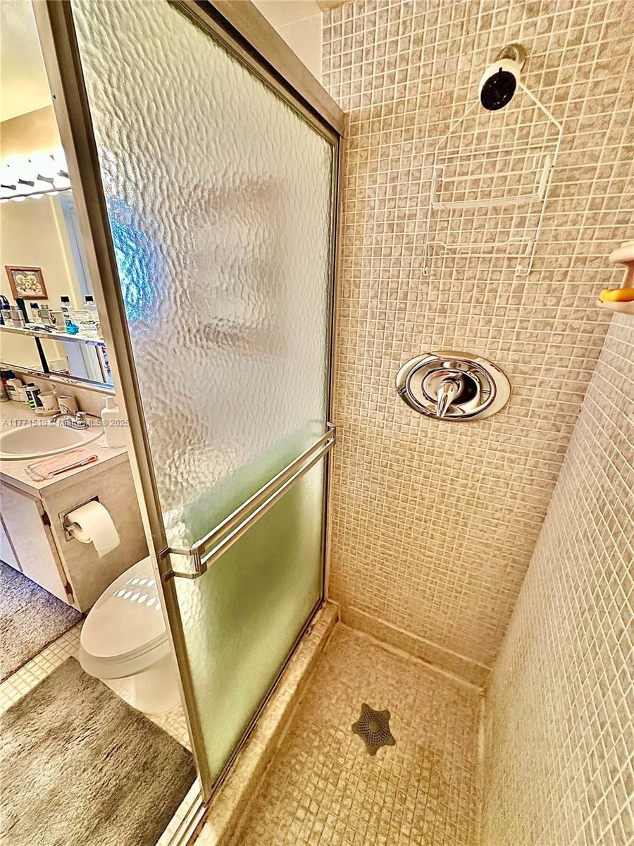Real estate property located at 3161 Ocean Dr #708, Broward, Clifton Condo, Hallandale Beach, FL