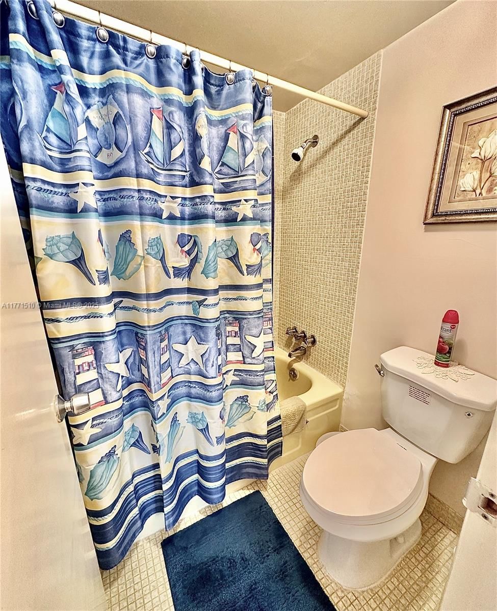 Real estate property located at 3161 Ocean Dr #708, Broward, Clifton Condo, Hallandale Beach, FL