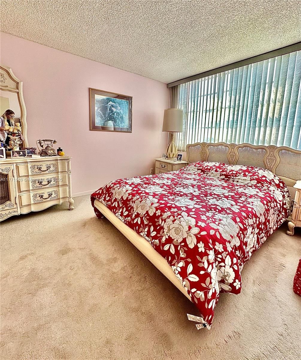 Real estate property located at 3161 Ocean Dr #708, Broward, Clifton Condo, Hallandale Beach, FL